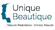 Salon Unique Beautique